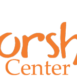 WorshipCenterLogo11cropped